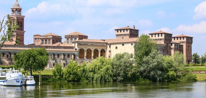 Rapporto Ecosistema Urbano Di Legambiente Edizione