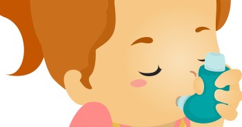 allergie-respiratorie-asma-bambini