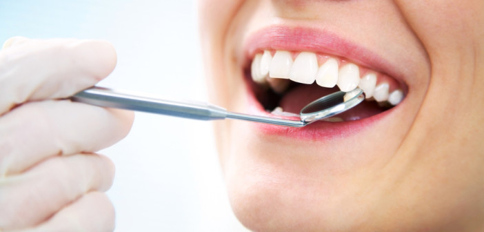 italiani-dentista-odontoiatra-dati-istat