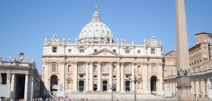 quattro-cammini-roma-giubileo