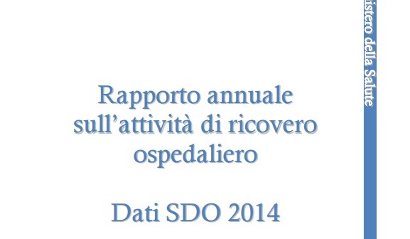 rapporto-2014-ricoveri-ministero-salute