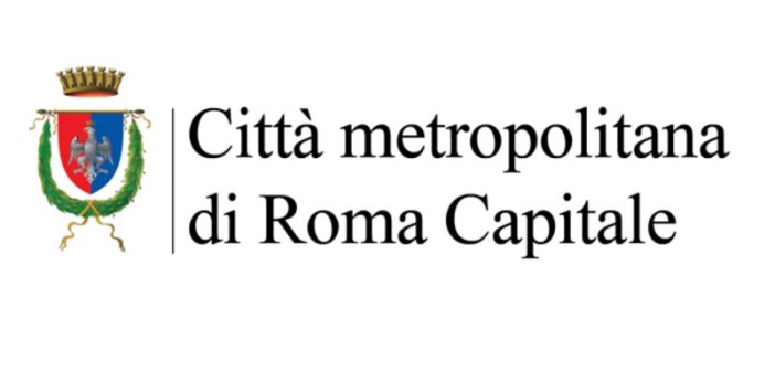 tirocini-giubileo-protocollo-citta-metropolitana-roma-capitale