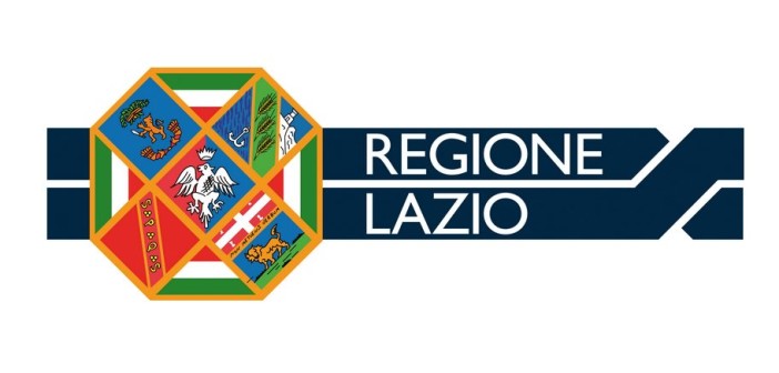 bando-vita-lavoro-imprenditoria-regione-lazio