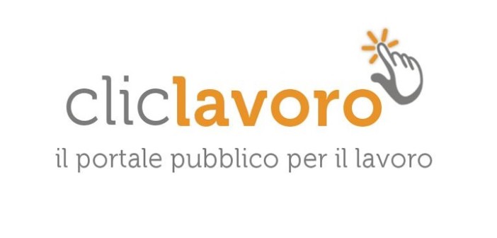 cliclavoro-offerte-lavoro-natale-2015