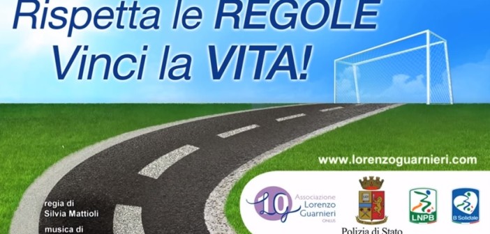 immagine-campagna-ministero-interno-sicurezza-stradale