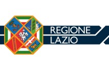 regione-lazio-nota-recupero-ticket-sanitari