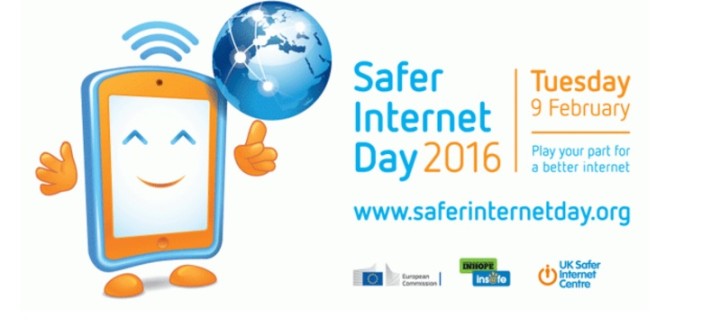 safer-internet-day-italia-2016