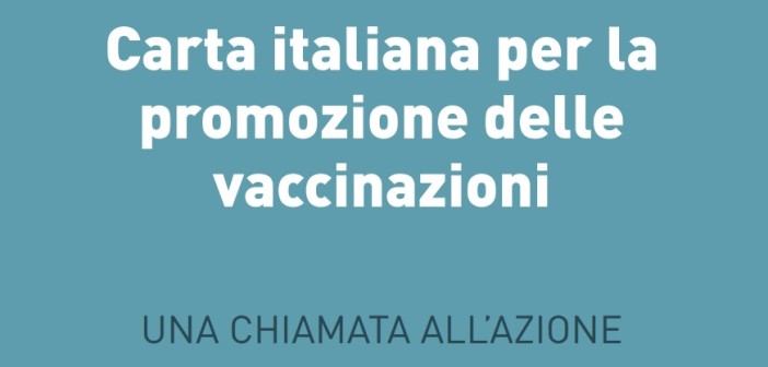 carta-italiana-promozione-vaccinazioni