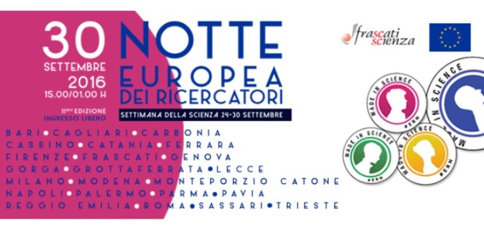 frascati-scienza-notte-ricercatori