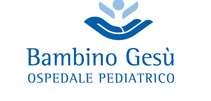 ambulatorio-malattie-rare-senza-diagnosi-bambino-gesu