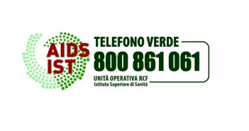 vademecum-bussola-iss-aids