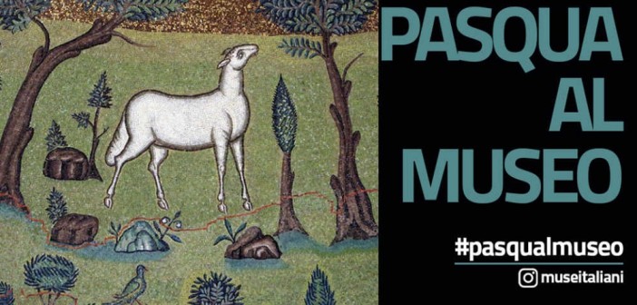 musei-aperti-pasqua-2018