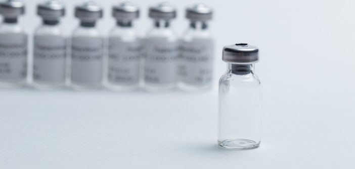 rapporto-aifa-vaccini-reazioni-avverse-2017