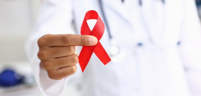 dati-nuove-diagnosi-hiv-aids-italia-2017