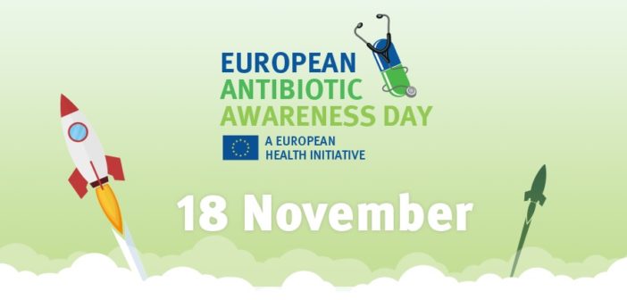 giornata-europea-antibiotici-2018