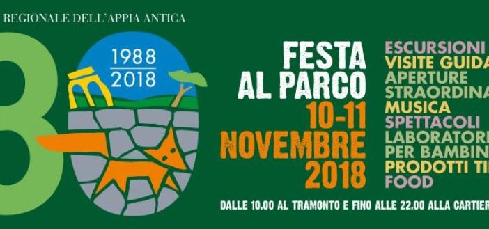 30-anni-parco-appia-antica