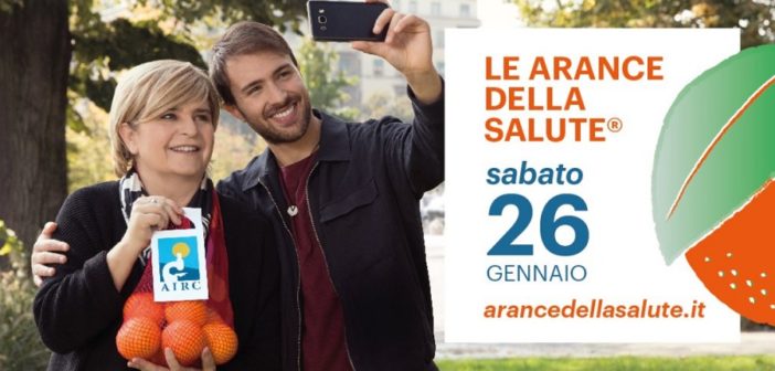 arance-salute-airc-2019-le-piazze