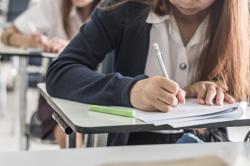 Gli esempi di prima prova per la simulazione della Maturità 2019