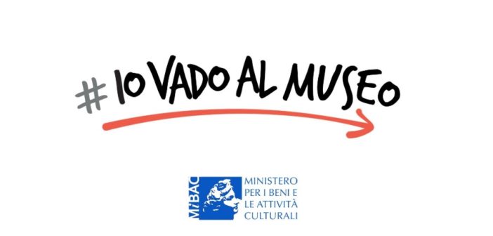 settimana-musei-io-vado-museo-immagine-mibac-2019