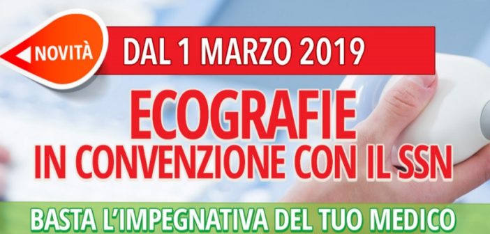 centro-diagnostico-sabatino-ecografie-convenzione