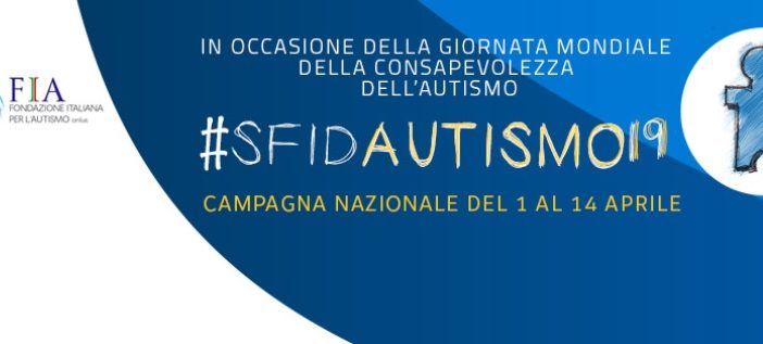 giornata-mondiale-consapevolezza-autismo-2019