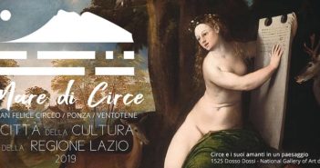 mare-di-circe-citta-cultura-lazio-2019