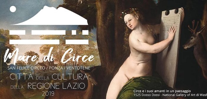 mare-di-circe-citta-cultura-lazio-2019