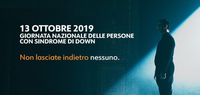 giornata-nazionale-sindrome-di-down-2019