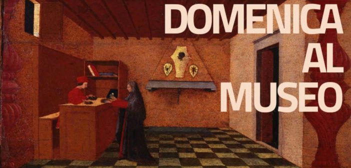 domenica-museo-2019-le-aperture