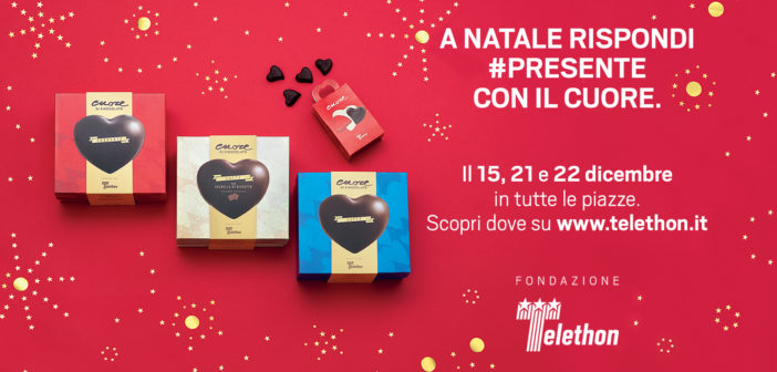 cuori-di-cioccolato-telethon-2019