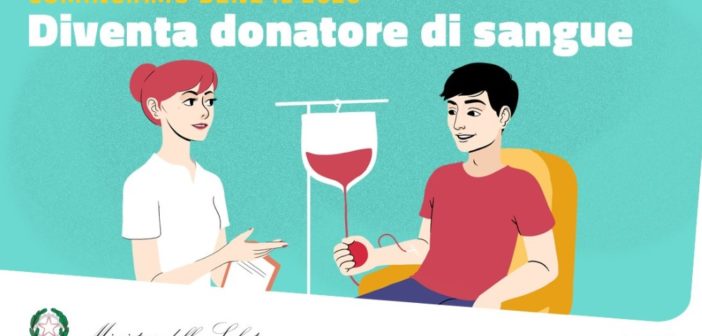 campagna-donazione-2020-ministero-salute