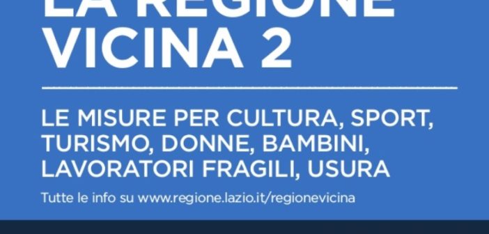 la-regione-vicina-lazio